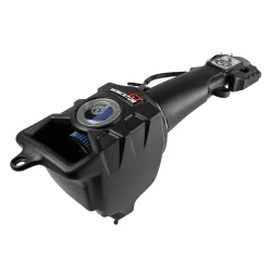 Układ dolotowy Momentum GT Cold Air Intake System w/Pro 5R Filter | Jeep Wrangler JL 2.0 | 2018-2023